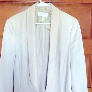 ESCADA Sport blazer